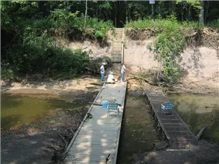 small_040809 bridgeIMG_3413.webp